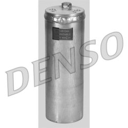 AC Dryer DENSO DFD46002 OE Ref 9213140F16
