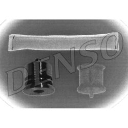 AC Dryer DENSO DFD50001 OE Ref 80101SFE003