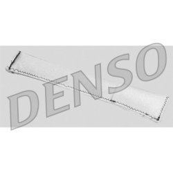 AC Dryer DENSO DFD50002 OE Ref 9533072B11000