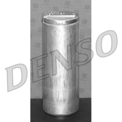 AC Dryer DENSO DFD50003 OE Ref 8847150010