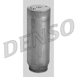 AC Dryer DENSO DFD50004 OE Ref 8847112020