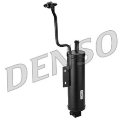 AC Dryer DENSO DFD99010 OE Ref 8956000687