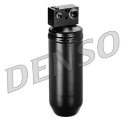 AC Dryer DENSO DFD99180 OE Ref 1337496