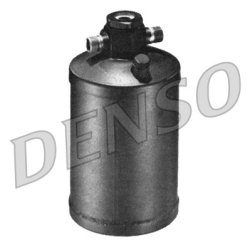 AC Dryer DENSO DFD99501 OE Ref 696524