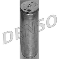 AC Dryer DENSO DFD99502 OE Ref 1761902