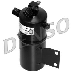 AC Dryer DENSO DFD99504 OE Ref 6258560