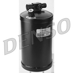 AC Dryer DENSO DFD99522 OE Ref AH211387
