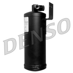 AC Dryer DENSO DFD99540 OE Ref 82012480