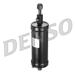 AC Dryer DENSO DFD99541 OE Ref 051489