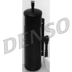 AC Dryer DENSO DFD99543 OE Ref FONN19825AC