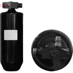 AC Dryer DENSO DFD99544