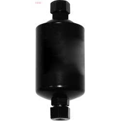 AC Dryer DENSO DFD99550 OE Ref 1290592