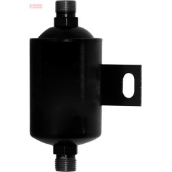 AC Dryer DENSO DFD99551 OE Ref 1321891