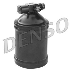 AC Dryer DENSO DFD99901