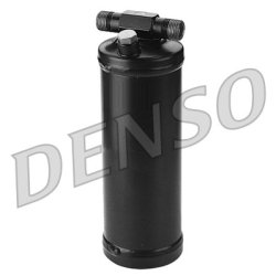 AC Dryer DENSO DFD99904 OE Ref 1018462M91