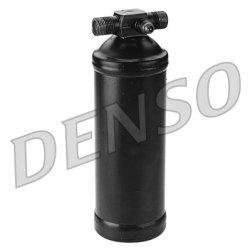 AC Dryer DENSO DFD99905 OE Ref 3712495M1
