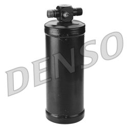 AC Dryer DENSO DFD99909 OE Ref 80441099