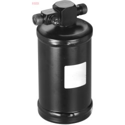 AC Dryer DENSO DFD99910 OE Ref 85826035