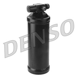 AC Dryer DENSO DFD99911