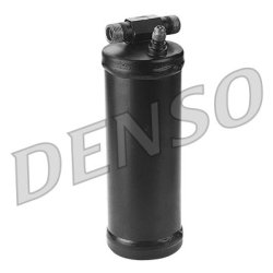 AC Dryer DENSO DFD99912 OE Ref 71369761