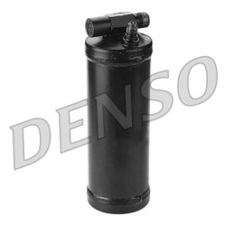 AC Dryer DENSO DFD99913