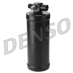 AC Dryer DENSO DFD99914