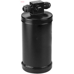 AC Dryer DENSO DFD99920