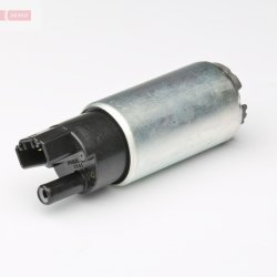 Fuel Pump DENSO DFP-0103 OE Ref 2322074021