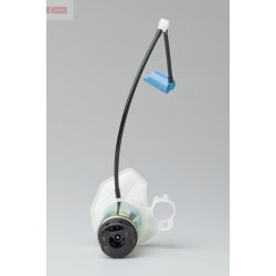 Pompe à carburant DENSO DFP-0104 pour TOYOTA VITZ OE 23220-0Q030 DENSO