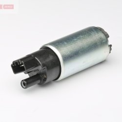 Fuel Pump DENSO DFP-0105 OE Ref AW10013350B