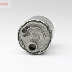 Pompe à carburant DENSO DFP-0105 pour CHERY, LADA OE 2112113900901 DENSO