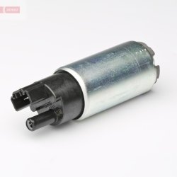 Fuel Pump DENSO DFP-0106 OE Ref 96447442