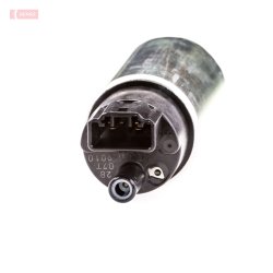 Fuel Pump DENSO DFP-0107 OE Ref 2322121090