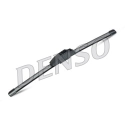 Universal Wiper Blade DENSO DFR-001