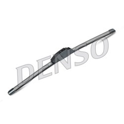 Universal Wiper Blade DENSO DFR-002