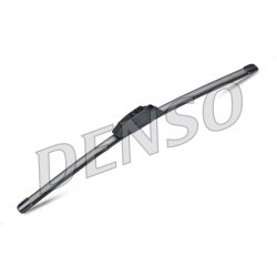 Universal Wiper Blade DENSO DFR-003