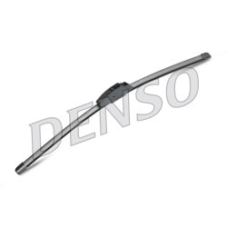 Universal Wiper Blade DENSO DFR-005 OE Ref MZ690431