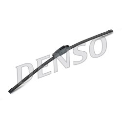 Universal Wiper Blade DENSO DFR-007