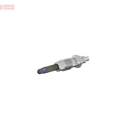 Glow Plug DENSO DG-001 OE Ref 4474413