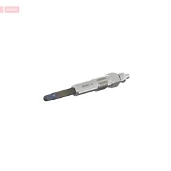 Glow Plug DENSO DG-003 OE Ref 9651029880