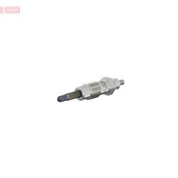 Glow Plug DENSO DG-004 OE Ref 98498630