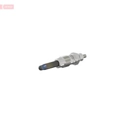 Glow Plug DENSO DG-006 OE Ref 88900740