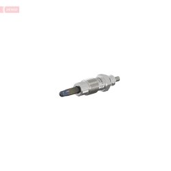 Glow Plug DENSO DG-007 OE Ref 1008792