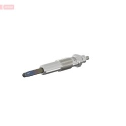 Glow Plug DENSO DG-008 OE Ref 7700100558