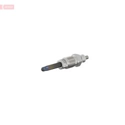 Glow Plug DENSO DG-009 OE Ref 7700867002