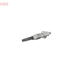 Glow Plug DENSO DG-102 OE Ref 71735459