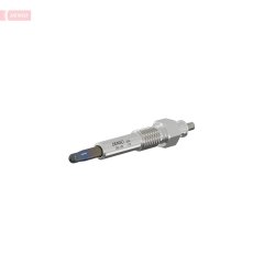 Glow Plug DENSO DG-104 OE Ref 8970440371