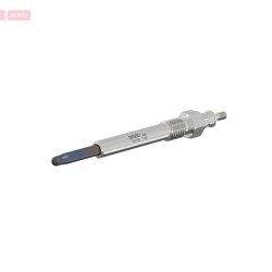Glow Plug DENSO DG-106 OE Ref 11592101