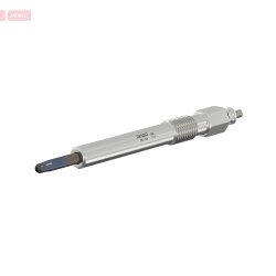 Glow Plug DENSO DG-108 OE Ref 8941337596