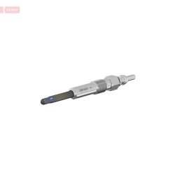 Glow Plug DENSO DG-109 OE Ref 60617002